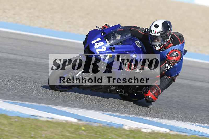 /01 24.-27.01.2025 Moto Center Thun Jerez/gruen-green/142